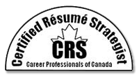 Certified Resume Strategist