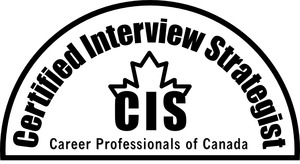 Certified Resume Strategist